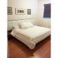 8899 NW 107th Ct # 107, Miami, FL 33178 ID:13784647