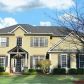 63 Beaconsfield Drive, Sharpsburg, GA 30277 ID:13788237