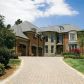 114 Manor North Drive, Alpharetta, GA 30004 ID:13799018