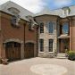 114 Manor North Drive, Alpharetta, GA 30004 ID:13799019