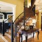 114 Manor North Drive, Alpharetta, GA 30004 ID:13799022