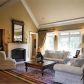 114 Manor North Drive, Alpharetta, GA 30004 ID:13799024