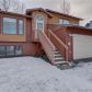 7141 Fergy Circle, Anchorage, AK 99507 ID:13742684