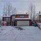 7141 Fergy Circle, Anchorage, AK 99507 ID:13742685