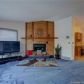 7141 Fergy Circle, Anchorage, AK 99507 ID:13742687