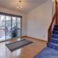 7141 Fergy Circle, Anchorage, AK 99507 ID:13742689