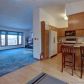 7141 Fergy Circle, Anchorage, AK 99507 ID:13742690