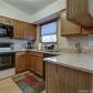 7141 Fergy Circle, Anchorage, AK 99507 ID:13742691