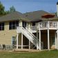 105 Windsor View Lane, Villa Rica, GA 30180 ID:13755607