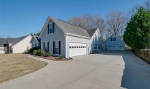 6293 Wilmington Way Flowery Branch, GA 30542