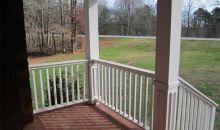 4135 Mud Creek Road Cornelia, GA 30531