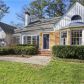 3588 Kingsboro Road, Atlanta, GA 30319 ID:13776096