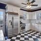 3588 Kingsboro Road, Atlanta, GA 30319 ID:13776101