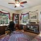 3588 Kingsboro Road, Atlanta, GA 30319 ID:13776104