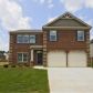 8584 Braylen Manor Drive, Douglasville, GA 30134 ID:13791511