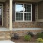 6884 Big Sky Drive, Flowery Branch, GA 30542 ID:13586249