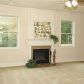 6884 Big Sky Drive, Flowery Branch, GA 30542 ID:13586253