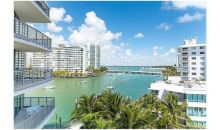 1445 16 ST # 604/05 Miami Beach, FL 33139