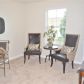 6587 Woodwell Drive, Union City, GA 30291 ID:13744017