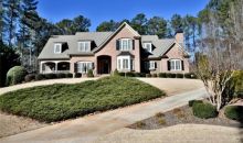 410 Galloway Court Alpharetta, GA 30004