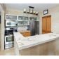 90 ALTON RD # 2906, Miami Beach, FL 33139 ID:13739257