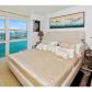 90 ALTON RD # 2906, Miami Beach, FL 33139 ID:13739258