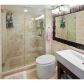 90 ALTON RD # 2906, Miami Beach, FL 33139 ID:13739259