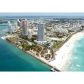 90 ALTON RD # 2906, Miami Beach, FL 33139 ID:13739261