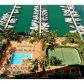 90 ALTON RD # 2906, Miami Beach, FL 33139 ID:13739262