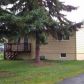 2011 Paxson Drive, Anchorage, AK 99504 ID:13752183