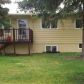 2011 Paxson Drive, Anchorage, AK 99504 ID:13752184