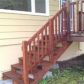 2011 Paxson Drive, Anchorage, AK 99504 ID:13752186