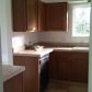 2011 Paxson Drive, Anchorage, AK 99504 ID:13752190