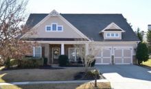 7760 Copper Kettle Way Flowery Branch, GA 30542