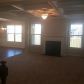 5278 Cactus Cove Lane, Buford, GA 30519 ID:13761993