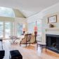 3073 East Pine Valley Road Nw, Atlanta, GA 30305 ID:13775919