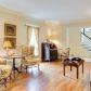 3073 East Pine Valley Road Nw, Atlanta, GA 30305 ID:13775921