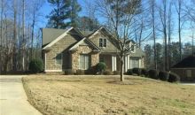 5621 Good Hope Drive Flowery Branch, GA 30542