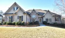 5763 Boulder Ridge Court Flowery Branch, GA 30542