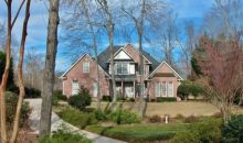 4418 Oxburgh Park Flowery Branch, GA 30542