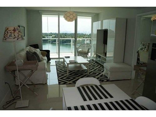 6700 INDIAN CREEK DR # 706, Miami Beach, FL 33141