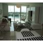 6700 INDIAN CREEK DR # 706, Miami Beach, FL 33141 ID:13738228