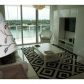 6700 INDIAN CREEK DR # 706, Miami Beach, FL 33141 ID:13738229