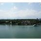 6700 INDIAN CREEK DR # 706, Miami Beach, FL 33141 ID:13738230