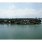 6700 INDIAN CREEK DR # 706, Miami Beach, FL 33141 ID:13738232