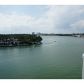 6700 INDIAN CREEK DR # 706, Miami Beach, FL 33141 ID:13738233