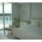 6700 INDIAN CREEK DR # 706, Miami Beach, FL 33141 ID:13738234