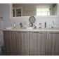 6700 INDIAN CREEK DR # 706, Miami Beach, FL 33141 ID:13738235