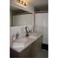 6700 INDIAN CREEK DR # 706, Miami Beach, FL 33141 ID:13738236