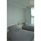 6700 INDIAN CREEK DR # 706, Miami Beach, FL 33141 ID:13738237